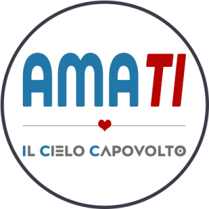 logo AMA